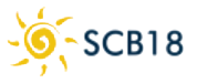 SCB18 - Bitcoin Lifestyle